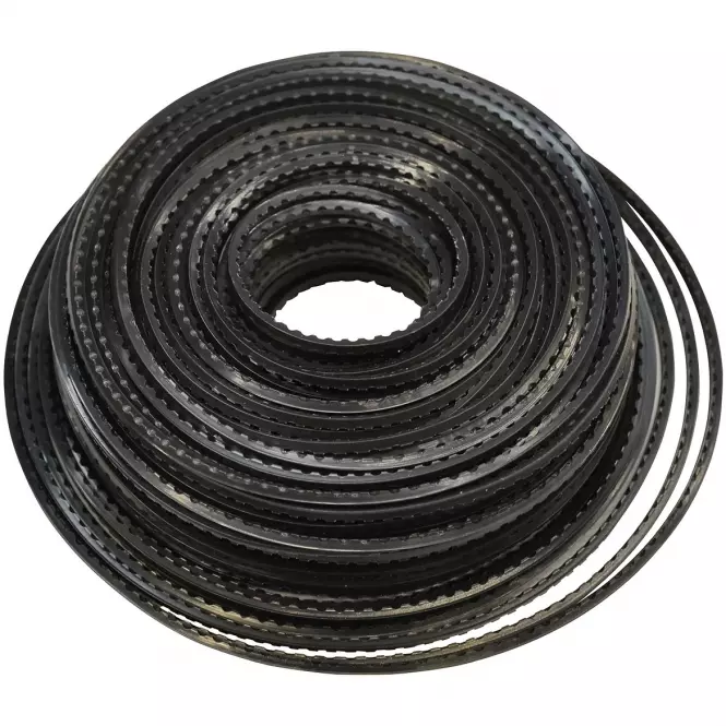 Damil  SAW LINE 3MM-50M 25-06058