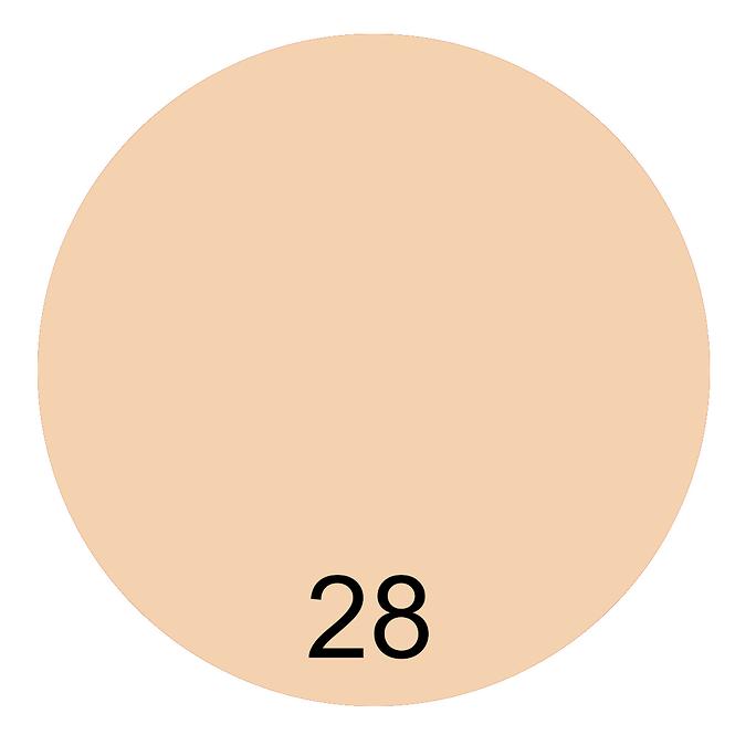 CE 40 2kg cream