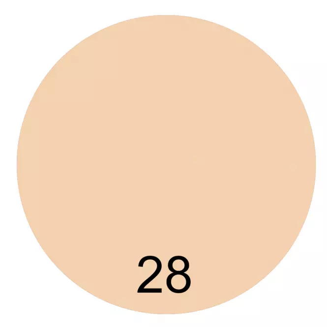 CE 40 2kg cream,3