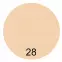 CE 40 2kg cream,3