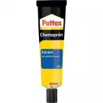 Kemoprén extrém 120ml