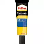 Kemoprén extrém 50ml