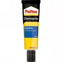 Kemoprén extrém 50ml