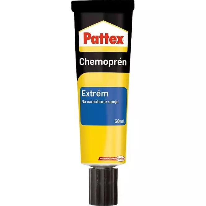 Kemoprén extrém 50ml