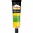 Kemoprén univerzális 120ml