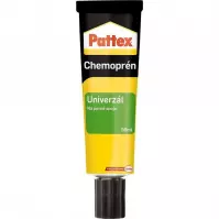 Kemoprén univerzális 50ml