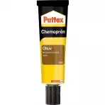 Chemoprén cipő 50ml