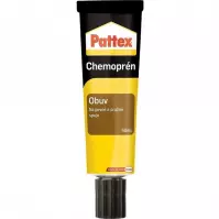 Chemoprén cipő 50ml