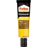 Chemoprén cipő 50ml