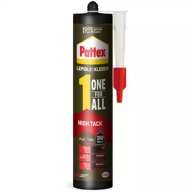 Pattex ONE FOR ALL 440g