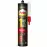 Pattex ONE FOR ALL 440g