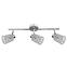 Lámpa York 93-00101 krom  LS3,2