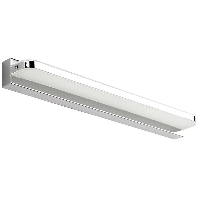 Mennyezeti lámpa Regal LED 00008 9W CHR 4000K