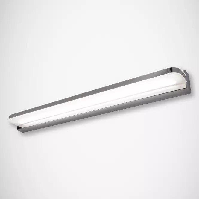 Mennyezeti lámpa Regal LED 00009 12W CHR 4000