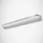 Mennyezeti lámpa Regal LED 00009 12W CHR 4000,2