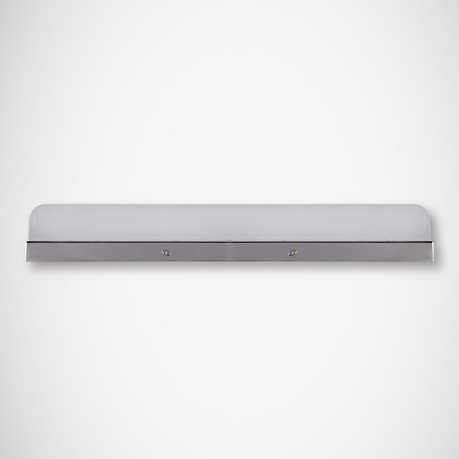 Mennyezeti lámpa Regal LED 00009 12W CHR 4000