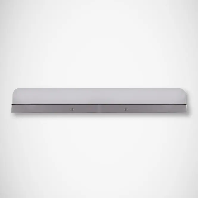 Mennyezeti lámpa Regal LED 00009 12W CHR 4000,3