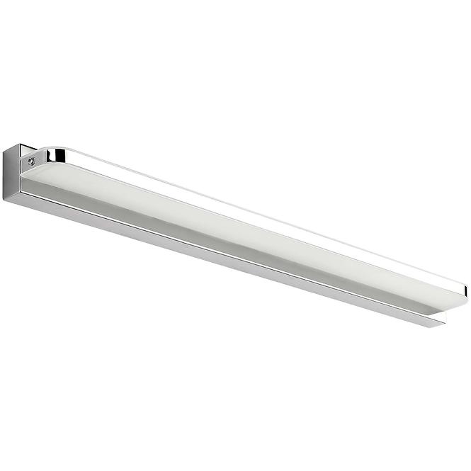 Mennyezeti lámpa Regal LED 00009 12W CHR 4000