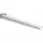 Mennyezeti lámpa Regal LED 00009 12W CHR 4000,8