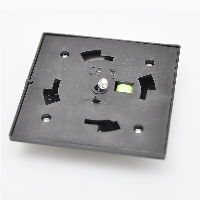 Kerti lámpa SP-6124