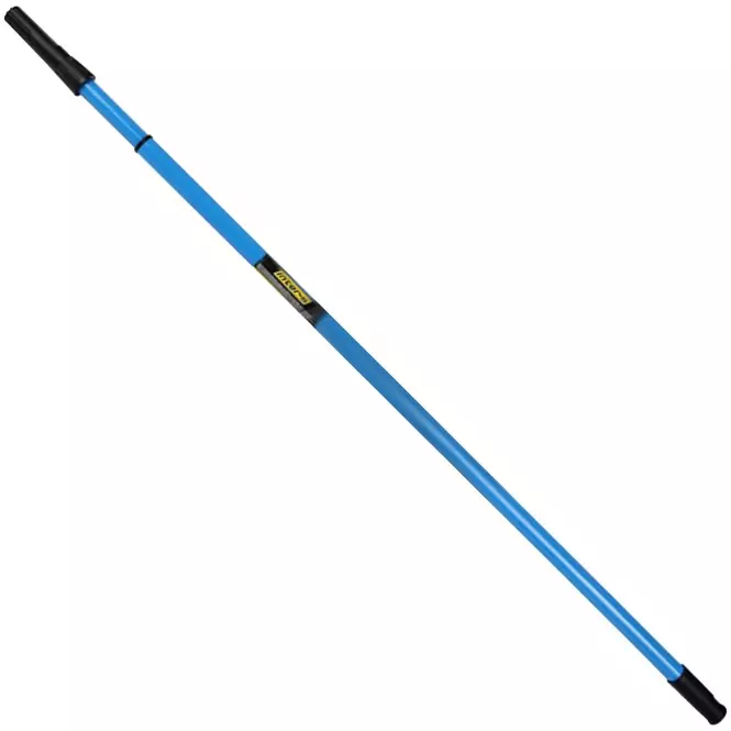 Teleszkópos rúd 1-2 m