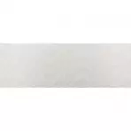 Csempe Curve Hardy Blanco 25/75 REKT