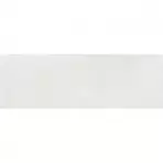 Csempe Hardy Blanco 25/75