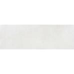 Csempe Hardy Blanco 25/75
