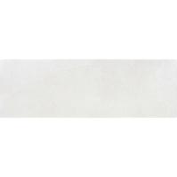 Csempe Hardy Blanco 25/75