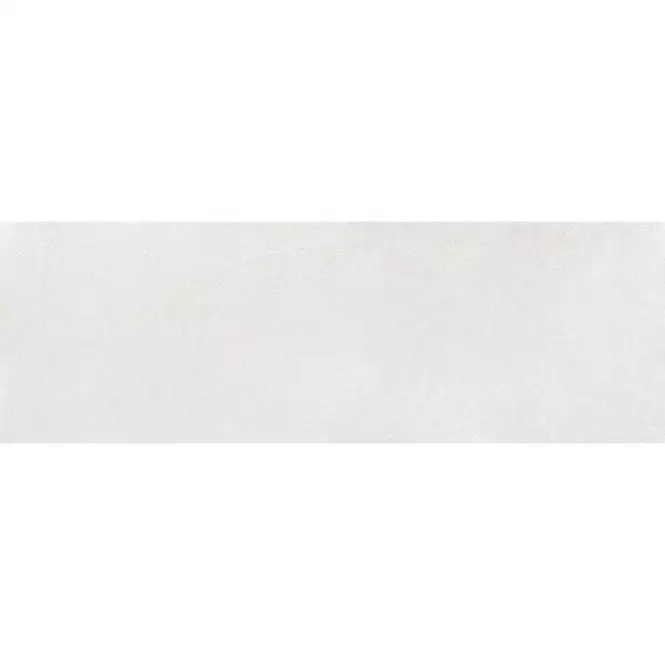 Csempe Hardy Blanco 25/75