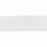 Csempe Hardy Blanco 25/75
