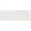 Csempe Hardy Blanco 25/75