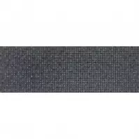 Csempe Hardy Negro 25/75