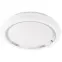 Lámpa Capasso LED 96023 fehér PL1,2