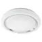 Lámpa Capasso LED 96023 fehér PL1,4