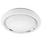 Lámpa Capasso LED 96023 fehér PL1,4