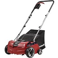 Elektromos függőleges vágógép GC-SA 1231/1
