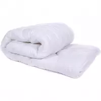 Paplan Svéd  Puch 140/200