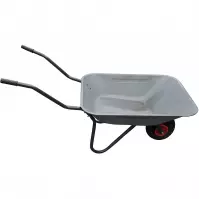 Kerti talicska 75 l