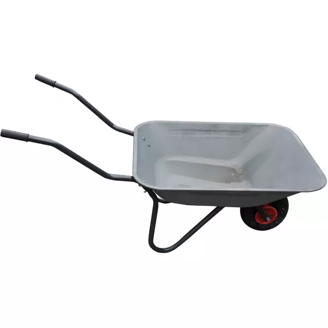 Kerti talicska 75 l