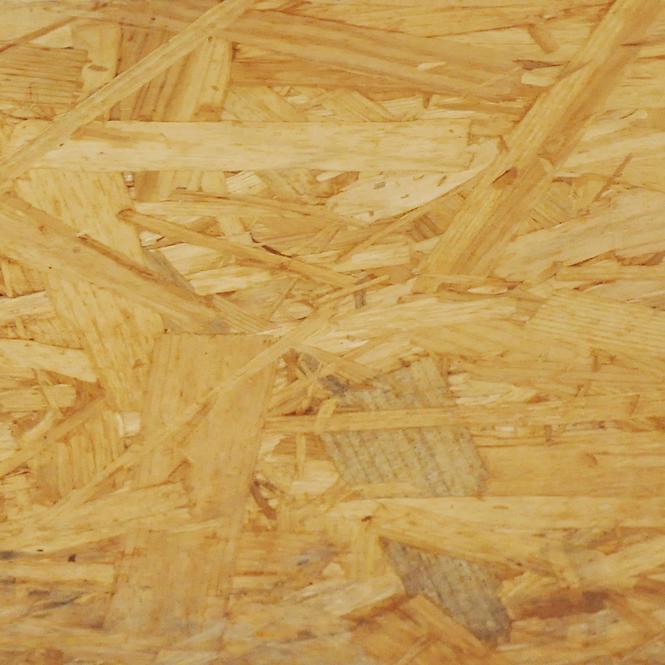 Lap OSB 3 10x2500x1250mm