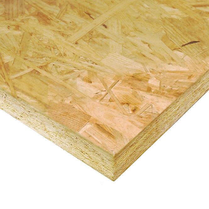 24PK@LAP OSB3 22/250/125
