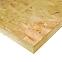 24PK@LAP OSB3 22/250/125