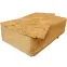 24PK@LAP OSB3 22/250/125,3