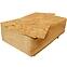 24PK@LAP OSB3 22/250/125,3