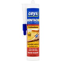 CEYS MONTACK PROFESSIONAL 300 ml