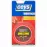 CEYS MONTACK EXPRESS szalag 2,5 m x 19 mm