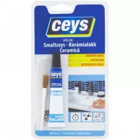 CEYS SPECIAL SMALTCEYS Zománcjavító 15 ml