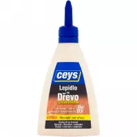 CEYS fa ragasztó Professional D2 / D3 250 g