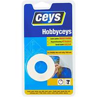 CEYS Hobbyceys 2 m x 15 mm